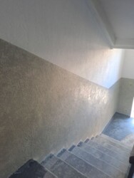 Комфортна квартира в цегляному будинку з сучасним ремонтом фото 16 Комфортна квартира в цегляному будинку з сучасним ремонтом фото 16