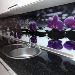 Простора та затишна квартира фото 8 Простора та затишна квартира фото 8