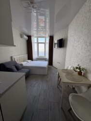 �� ���䳿 � ������ ����� �� ����. ���� 1