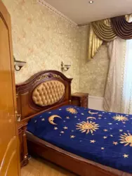  2              1