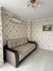 2‑������� �������� � �� �������� ������������ ���� 16