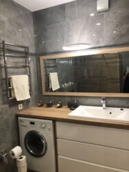 ������� �������� �������� � �� ����� ����� ���� 5