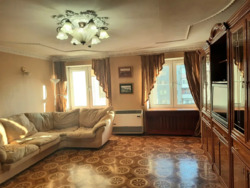 Продам 3 кімнатну квартиру в цегляному спецпроекті центр міста вул Європейська (Катерининська) фото 9 Продам 3 кімнатну квартиру в цегляному спецпроекті центр міста вул Європейська (Катерининська) фото 9