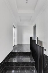 Будинок-квартира з дизайнерським ремонтом в Обсерваторному провулку / вул. Віри Інбер фото 3 Будинок-квартира з дизайнерським ремонтом в Обсерваторному провулку / вул. Віри Інбер фото 3