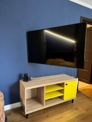 3 ʳ������ �������� ��� ����� �������� ���� 17