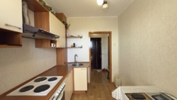 Продам 1 кімнатну квартиру на Таїрова вул Інглезі/ ак. Корольова фото 23 Продам 1 кімнатну квартиру на Таїрова вул Інглезі/ ак. Корольова фото 23