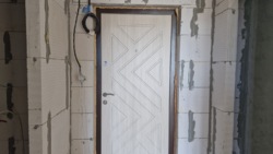 Продам 1 кімнатну квартиру в новому ЖК Акварель на Черемушках фото 6 Продам 1 кімнатну квартиру в новому ЖК Акварель на Черемушках фото 6