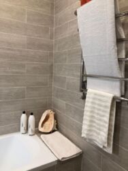 Квартира Аркадия 32 жемчужина фото 6 Квартира Аркадия 32 жемчужина фото 6