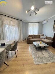 Продам 2 кімн квартиру з ремонтом та АГВ на Молдаванці фото 2 Продам 2 кімн квартиру з ремонтом та АГВ на Молдаванці фото 2