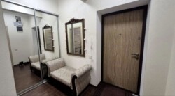 1 ������� �������� � �� ������� 2 ���� 1