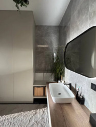 Сучасна квартира фото 17 Сучасна квартира фото 17