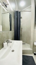 ������� �������� ��� ���� ���� 9