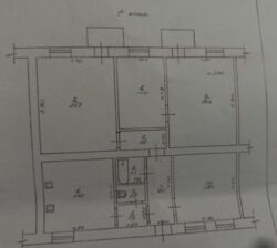 Продається світла та затишна чотирикімнатна квартира в історичній частині міста на Новосельського! фото 19 Продається світла та затишна чотирикімнатна квартира в історичній частині міста на Новосельського! фото 19