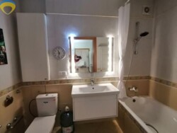 2 ������� �������� ��� ����� �������� ���� 8