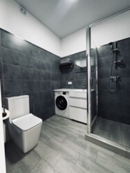 ������� ����������� �������� � ����䳿, �� ������� ���� 6