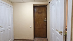 Продам 3 комнатную квартиру в Центре Соборная площадь фото 8 Продам 3 комнатную квартиру в Центре Соборная площадь фото 8