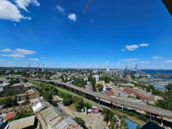 Простора квартира в центрі фото 6 Простора квартира в центрі фото 6