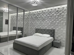 Квартира с ремонтом у ЖК 27 Перлина фото 1 Квартира с ремонтом у ЖК 27 Перлина фото 1