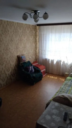 Трикімнатна квартира з підвалом і прибудовою — Таїрова фото 2 Трикімнатна квартира з підвалом і прибудовою — Таїрова фото 2