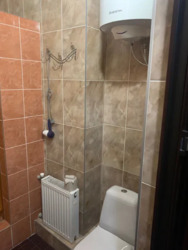 Готовий готельний бізнес в Аркадії фото 19 Готовий готельний бізнес в Аркадії фото 19