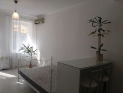 ������� �������� � ����� ���� ���� 3