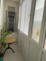 �������� � ����� ���� ���� 8