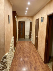 Простора квартира на Таірова фото 18 Простора квартира на Таірова фото 18