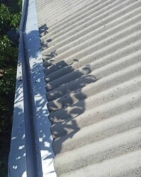 3-������� �������� � ������ ����� ����� ���� 22