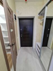 Продається 2-кімнатна квартира в Одесі,ЖК ОДЕСЬКИЙ ДВІР фото 7 Продається 2-кімнатна квартира в Одесі,ЖК ОДЕСЬКИЙ ДВІР фото 7