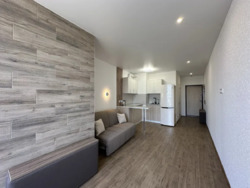 Затишна квартира у ЖК акварель 3 фото 7 Затишна квартира у ЖК акварель 3 фото 7