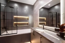 Продаётся 3к квартира в Аркадии( ул. Каманина) фото 6 Продаётся 3к квартира в Аркадии( ул. Каманина) фото 6