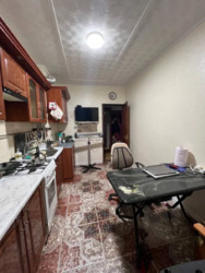 Простора квартира на Таірова фото 4 Простора квартира на Таірова фото 4