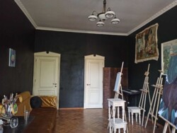 ��������� �������� � ����������� ����� ����� ���� 8