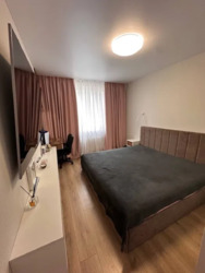     KADORR    ,     !  2