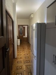 3-кімнатна в центрі Одеси з автономним опаленням фото 12 3-кімнатна в центрі Одеси з автономним опаленням фото 12