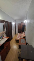 Простора квартира на Таірова фото 10 Простора квартира на Таірова фото 10