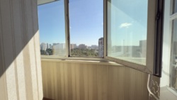 Продам 1 кімнатну квартиру на Таїрова вул Інглезі/ ак. Корольова фото 24 Продам 1 кімнатну квартиру на Таїрова вул Інглезі/ ак. Корольова фото 24