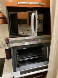 Простора квартира на Таірова фото 20 Простора квартира на Таірова фото 20