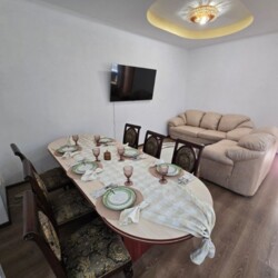 �������� �������� � �� ������������ ������ � ������� �� ����� �������� ���� 2