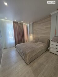 ������ 3� �������� �� ����� ���� 4