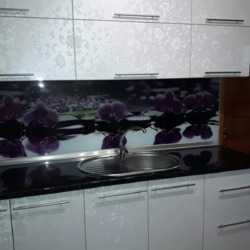 Простора та затишна квартира фото 5 Простора та затишна квартира фото 5