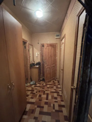 Затишна квартира на Таірова фото 8 Затишна квартира на Таірова фото 8