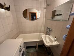 Затишна квартира фото 14 Затишна квартира фото 14