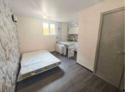 �����-�������� � ������� ��������� ��� ������ ����� ���� 6