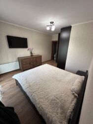 Продається затишна двоповерхова квартира на землі на Балківський! фото 9 Продається затишна двоповерхова квартира на землі на Балківський! фото 9