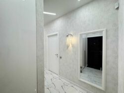 Продам 3 комн квартиру в Аркадии ЖК 51 Жемчужина фото 12 Продам 3 комн квартиру в Аркадии ЖК 51 Жемчужина фото 12