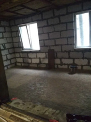 2-кімнатна квартира в Хаджибейському районі фото 7 2-кімнатна квартира в Хаджибейському районі фото 7