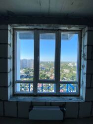 Продается квартира от застройщика в ЖК Омега! фото 7 Продается квартира от застройщика в ЖК Омега! фото 7