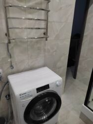 Продам 1 комнатную квартиру на 7 ст. Фонтанской дороги в ЖК Милос фото 4 Продам 1 комнатную квартиру на 7 ст. Фонтанской дороги в ЖК Милос фото 4