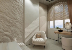 Пропонується стильна квартира в сучасному житловому комплексі «Авіньон» фото 7 Пропонується стильна квартира в сучасному житловому комплексі «Авіньон» фото 7